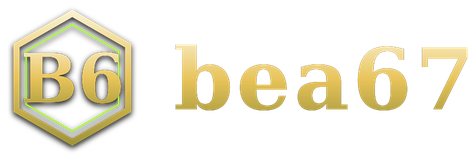 bea67 logo