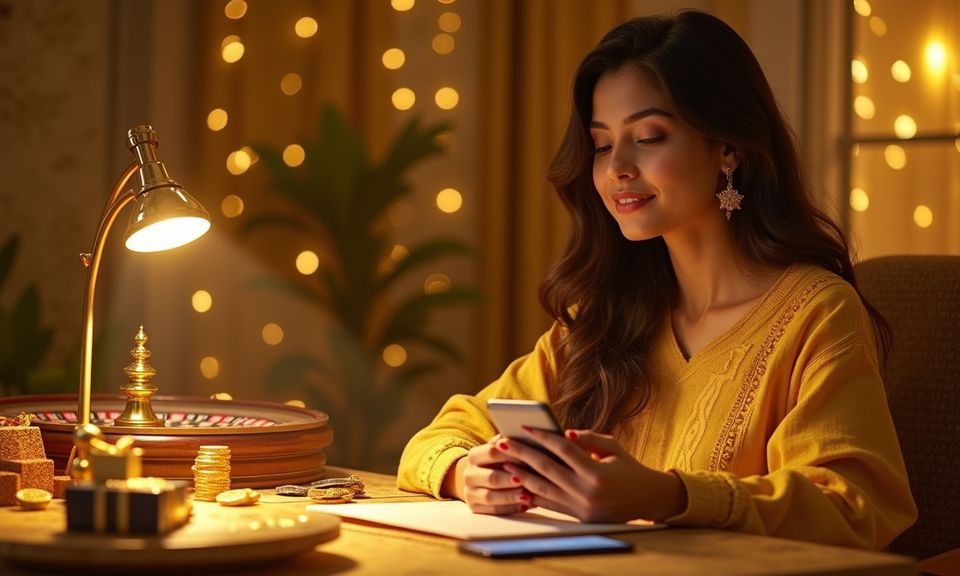 bea67 Slots Lava Gold কেন আলাদা আমাদের লবিতে