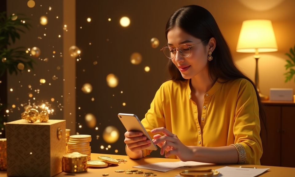 bea67 শীতকালীন স্পোর্টস বেটে কী কী পাচ্ছ